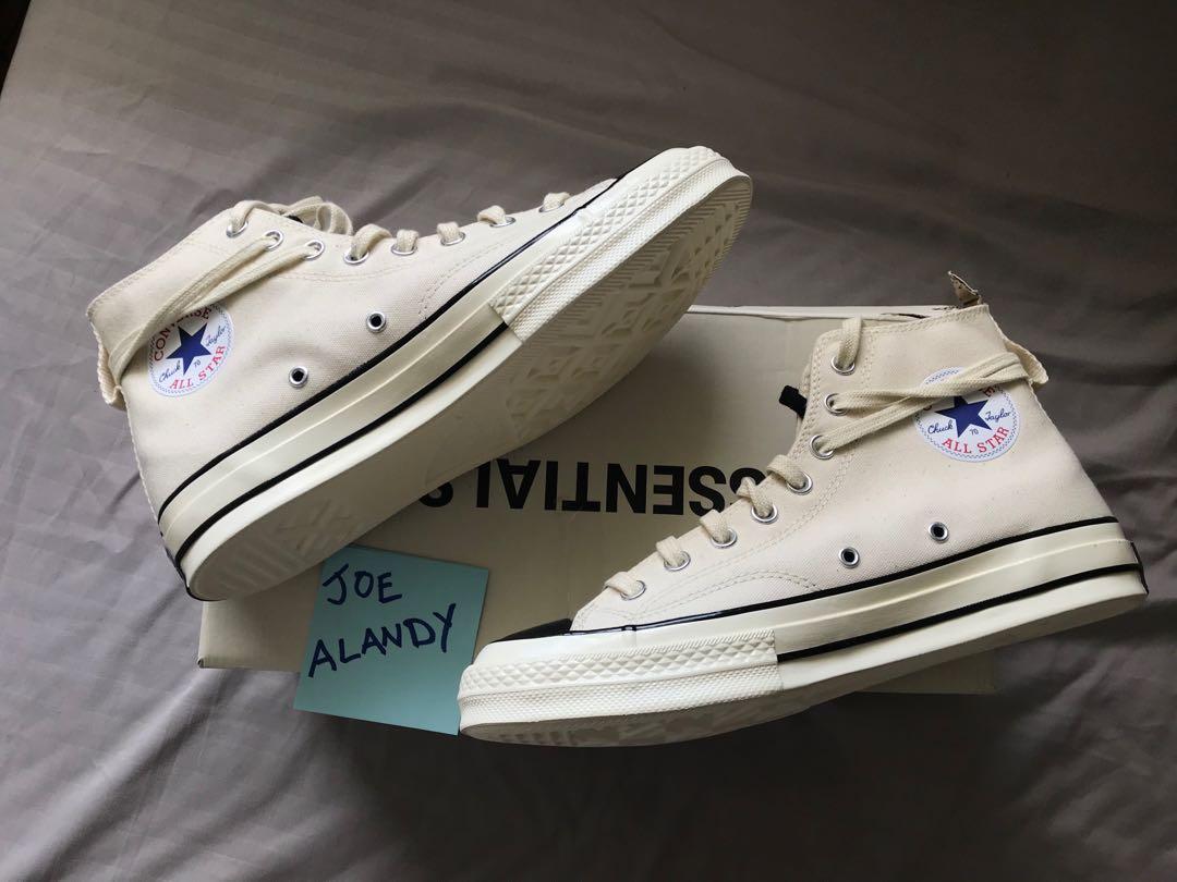 Converse 3016 hot sale