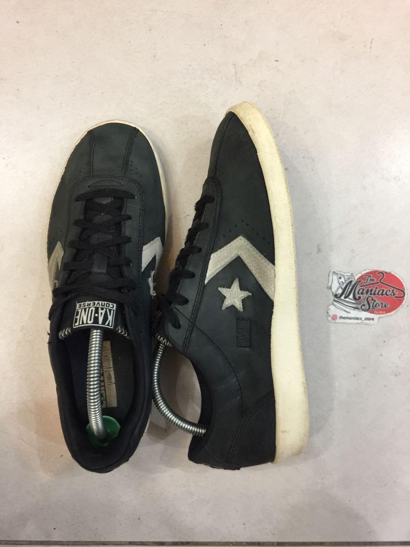 Converse ka 1 discount