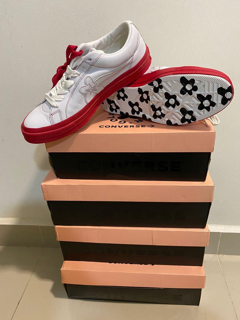 converse golf le fleur harga