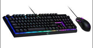 (Category: ) located in . Submitted by new_it_technology (Listing ID 1019683604, Image 1). Description: .