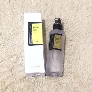 (Kategori: ) berada di . Dikirim oleh rafstuff (ID iklan 1019713349, Gambar 1). Deskripsi: .