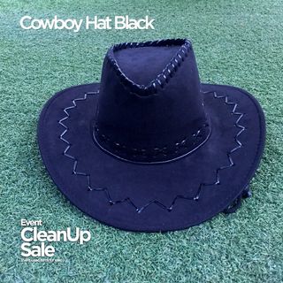 (Category: ) located in . Submitted by cleanupsale (Listing ID 1019622160, Image 1). Description: .