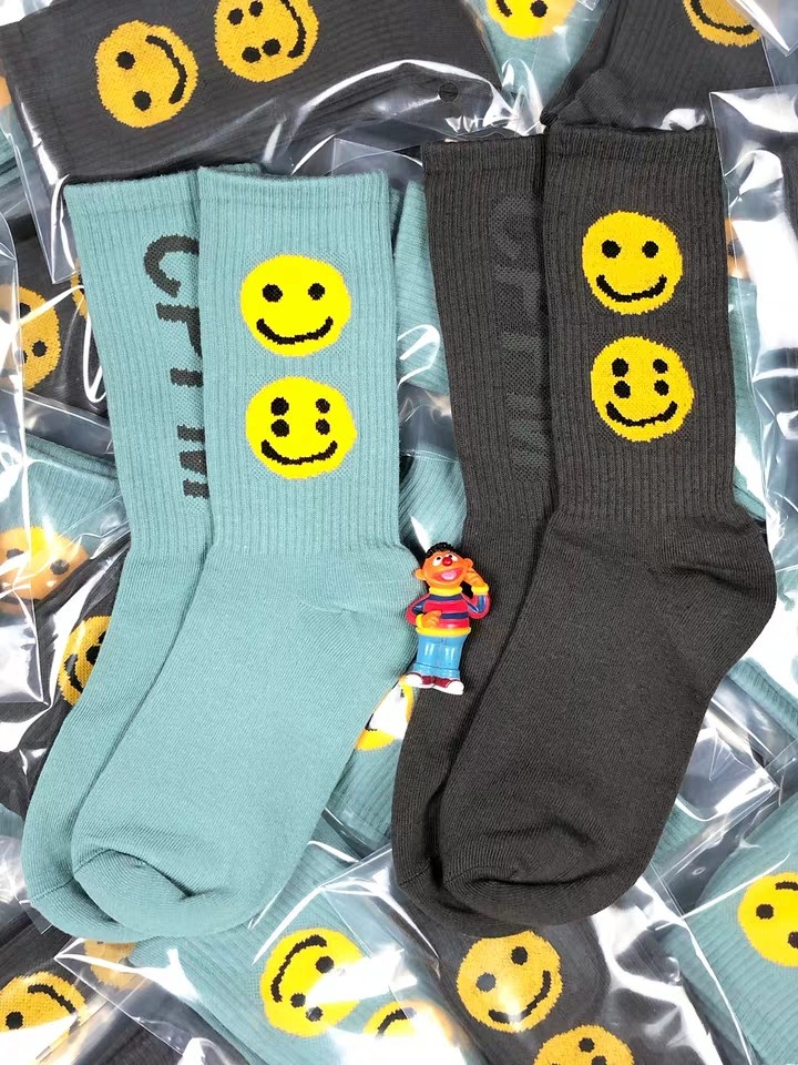 Cpfm socks sale