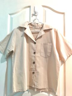 (Kategori: ) berada di . Dikirim oleh thriftdotcom (ID iklan 1019591247, Gambar 1). Deskripsi: .