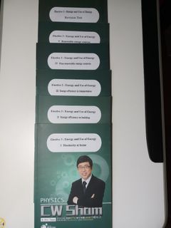 （分類：）位於 。 由 dse_resources_ 提交（商品編號 1019638040，圖片 1）。簡介： 。