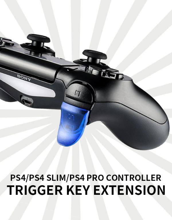 r2 playstation