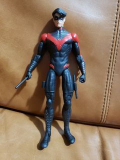 （分類：）位於 。 由 kamen12345 提交（商品編號 1019734618，圖片 1）。簡介： 。