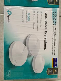(Category: ) located in . Submitted by nunby (Listing ID 1019582103, Image 1). Description: .