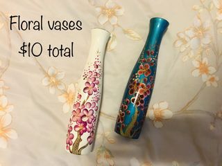 (Category: ) located in . Submitted by monica_d (Listing ID 1019547533, Image 1). Description: .