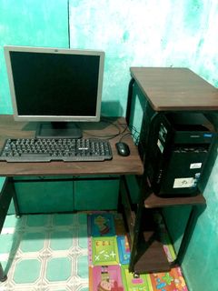 (Category: ) located in . Submitted by majanganda21 (Listing ID 1016409009, Image 1). Description: .