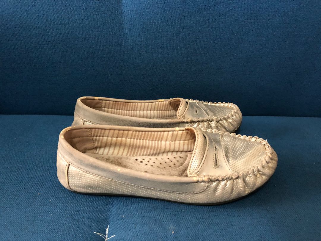 dexflex comfort