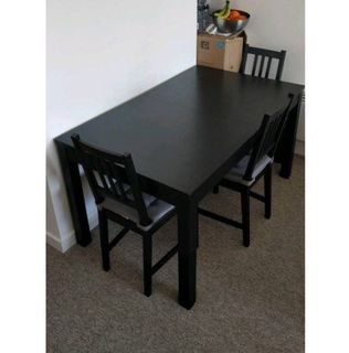 (Category: ) located in . Submitted by gie2884 (Listing ID 1019728762, Image 1). Description: .