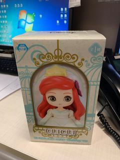 （分類：）位於 。 由 monday819 提交（商品編號 1019618316，圖片 1）。簡介： 。