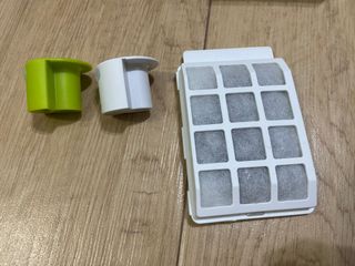 （分類：）位於 。 由 keungss2014 提交（商品編號 1019692932，圖片 1）。簡介： 。