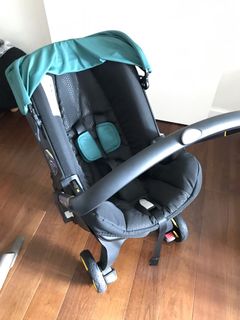 （分類：）位於 。 由 emilymmm 提交（商品編號 1019572982，圖片 1）。簡介： 。