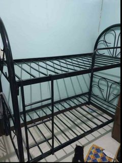 (Category: ) located in . Submitted by nhak26 (Listing ID 1019715891, Image 1). Description: .