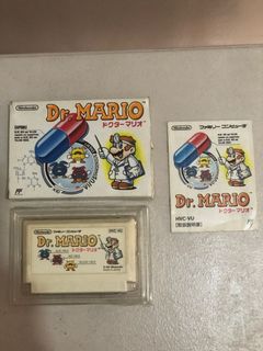 (Category: ) located in . Submitted by shockwave6476 (Listing ID 1019694205, Image 1). Description: .
