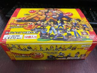 (Category: ) located in . Submitted by leewooiching (Listing ID 1019584059, Image 1). Description: .