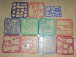 (Category: ) located in . Submitted by craft.san (Listing ID 1019716042, Image 1). Description: .