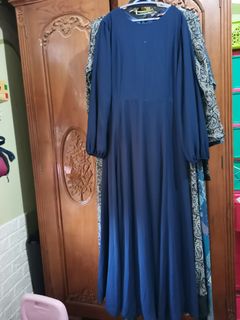 (Category: ) located in . Submitted by thirahspicks (Listing ID 1019581523, Image 1). Description: .