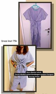 (Kategori: ) berada di . Dikirim oleh sweethazelnut_ (ID iklan 1019703917, Gambar 1). Deskripsi: .