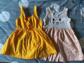 (Category: ) located in . Submitted by elizze (Listing ID 1019600254, Image 1). Description: .