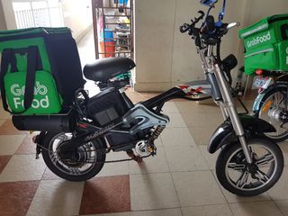 (Category: ) located in . Submitted by adanfiqah (Listing ID 1019621376, Image 1). Description: .