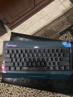 (Category: ) located in . Submitted by oddziqri (Listing ID 1019724881, Image 1). Description: .
