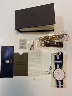 （分類：）位於 。 由 ian.chun 提交（商品編號 1019668919，圖片 1）。簡介： 。