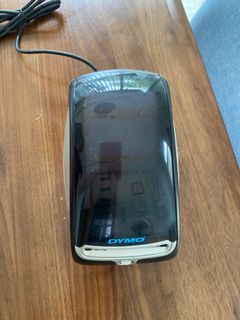 (Category: ) located in . Submitted by rsalmar (Listing ID 1019570342, Image 1). Description: .