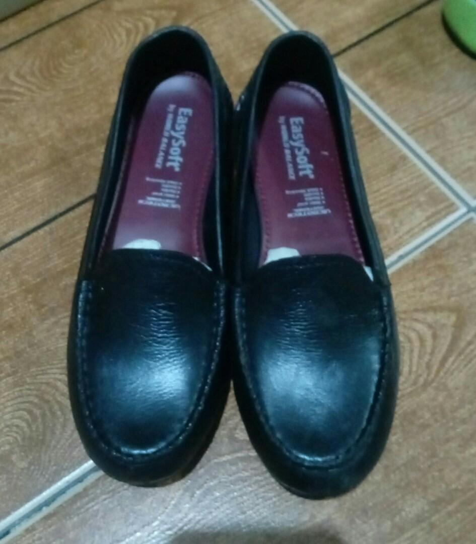 soft women's shoes for sale