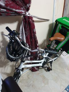 (Category: ) located in . Submitted by kevinvincient (Listing ID 1019708941, Image 1). Description: .