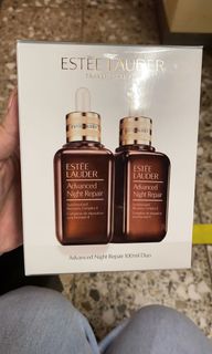 （分類：）位於 。 由 dear.base 提交（商品編號 1019738697，圖片 1）。簡介： 。