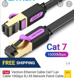 (Category: ) located in . Submitted by alexgct (Listing ID 1019588140, Image 1). Description: .