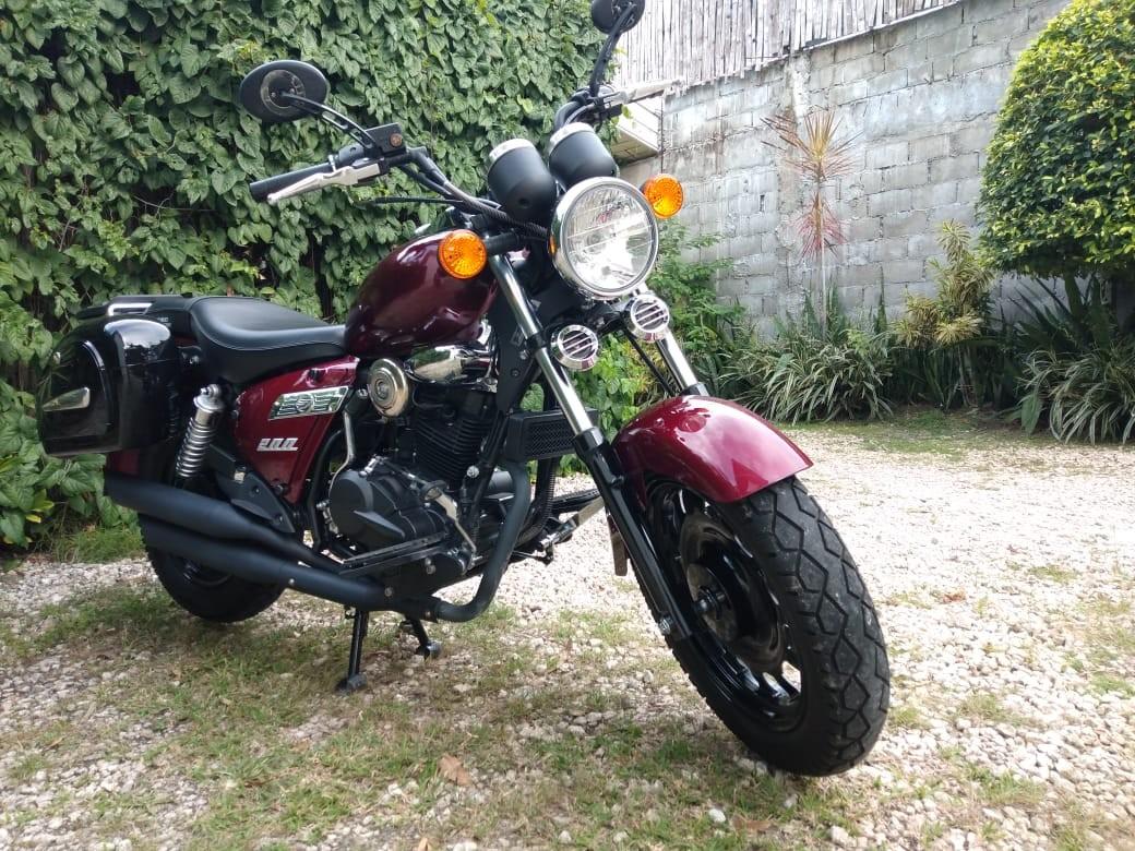 Euro superlight 200 cheap