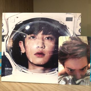 （分類：）位於 。 由 ltikkk 提交（商品編號 1019606327，圖片 1）。簡介： 。