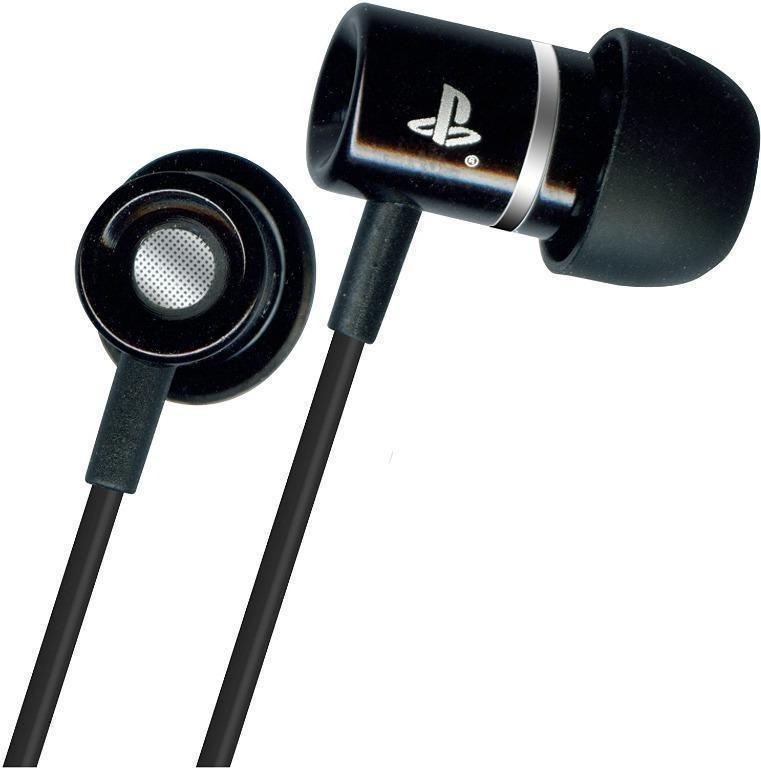 psp headset