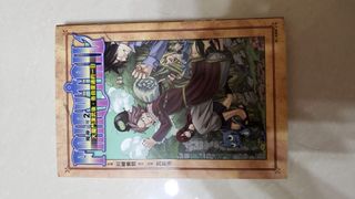 （分類：）位於 。 由 marblema1929 提交（商品編號 1019623536，圖片 1）。簡介： 。