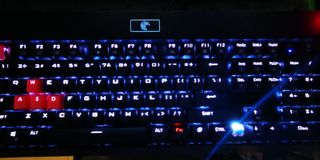 (Category: ) located in . Submitted by nexuswc (Listing ID 1019678984, Image 1). Description: .