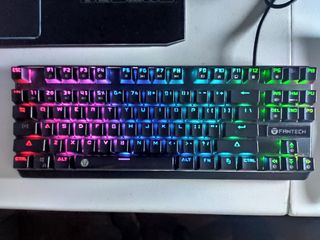 (Category: ) located in . Submitted by julzenri (Listing ID 1019548203, Image 1). Description: .