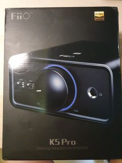 （分類：）位於 。 由 leung1994 提交（商品編號 1019644886，圖片 1）。簡介： 。