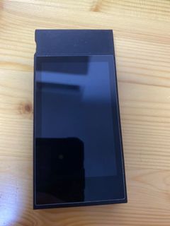 （分類：）位於 。 由 njai23 提交（商品編號 1019698066，圖片 1）。簡介： 。