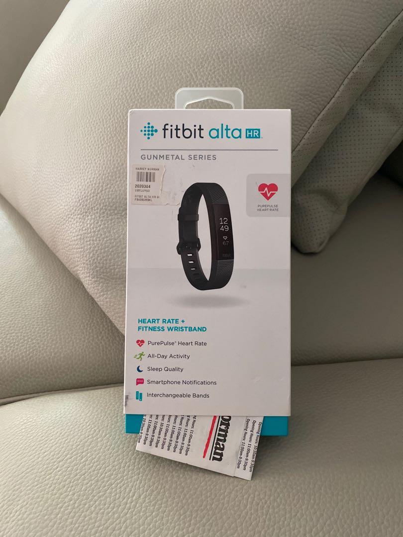 fitbit 504