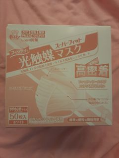 （分類：）位於 。 由 duckduckbb 提交（商品編號 1019572037，圖片 1）。簡介： 。