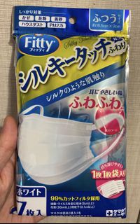 （分類：）位於 。 由 manutdwin 提交（商品編號 1019566258，圖片 1）。簡介： 。