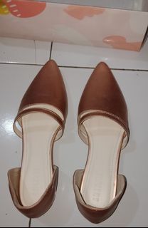 (Kategori: ) berada di . Dikirim oleh fa_in (ID iklan 1019709183, Gambar 1). Deskripsi: .