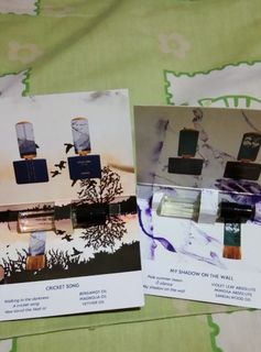 (Kategori: ) berada di . Dikirim oleh ophstuff (ID iklan 1019658089, Gambar 1). Deskripsi: .