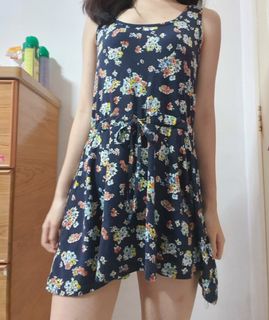 (Category: ) located in . Submitted by shoppingqueen97 (Listing ID 1019697627, Image 1). Description: .