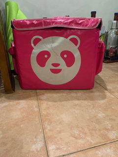 (Category: ) located in . Submitted by shoppingqueen14 (Listing ID 1019685275, Image 1). Description: .