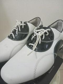 Footjoy LoPro Golf Women Shoe